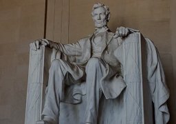 Washington DC